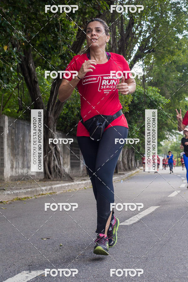Buy your photos of the eventTrack&Field Run Series - Shopping Recife on Fotop
