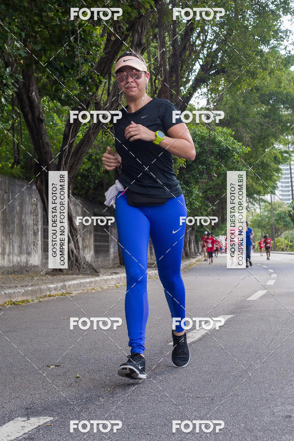 Buy your photos of the eventTrack&Field Run Series - Shopping Recife on Fotop