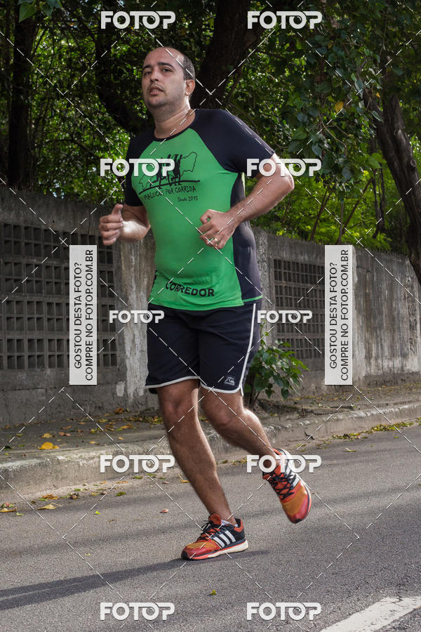 Buy your photos of the eventTrack&Field Run Series - Shopping Recife on Fotop
