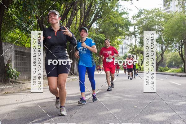 Buy your photos of the eventTrack&Field Run Series - Shopping Recife on Fotop