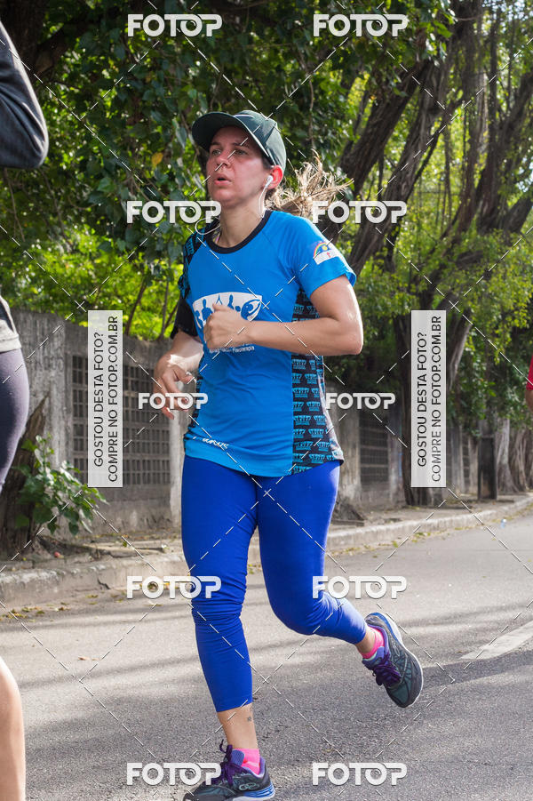Buy your photos of the eventTrack&Field Run Series - Shopping Recife on Fotop