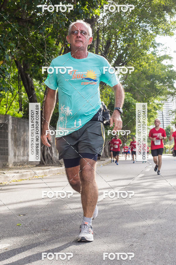 Buy your photos of the eventTrack&Field Run Series - Shopping Recife on Fotop