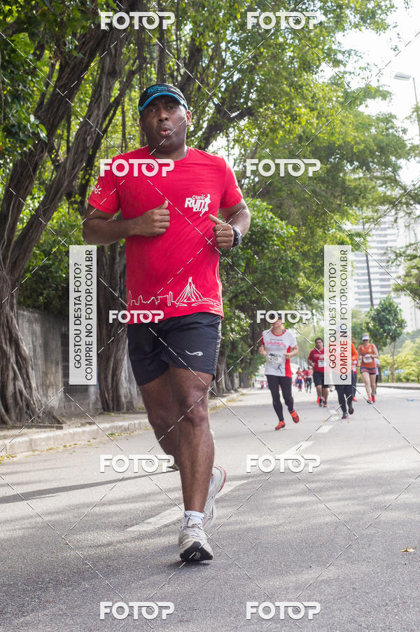 Buy your photos of the eventTrack&Field Run Series - Shopping Recife on Fotop