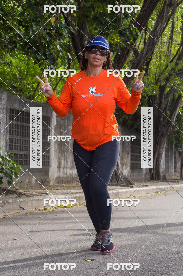 Buy your photos of the eventTrack&Field Run Series - Shopping Recife on Fotop