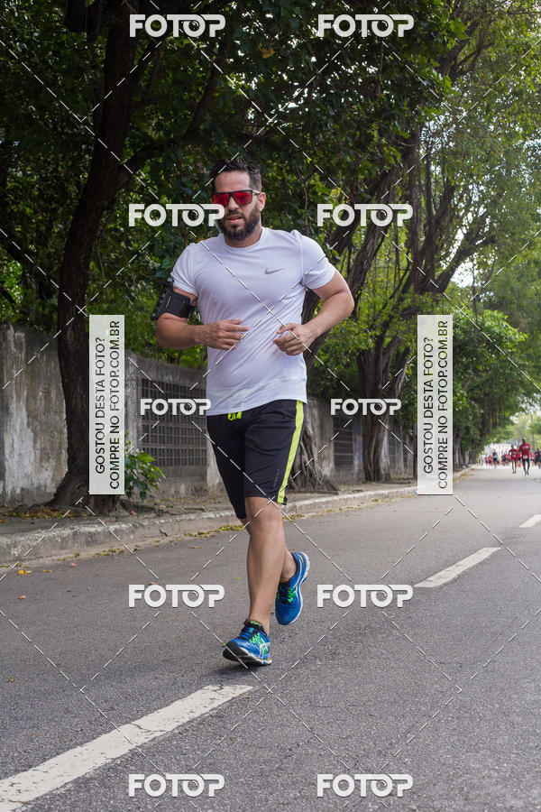 Buy your photos of the eventTrack&Field Run Series - Shopping Recife on Fotop