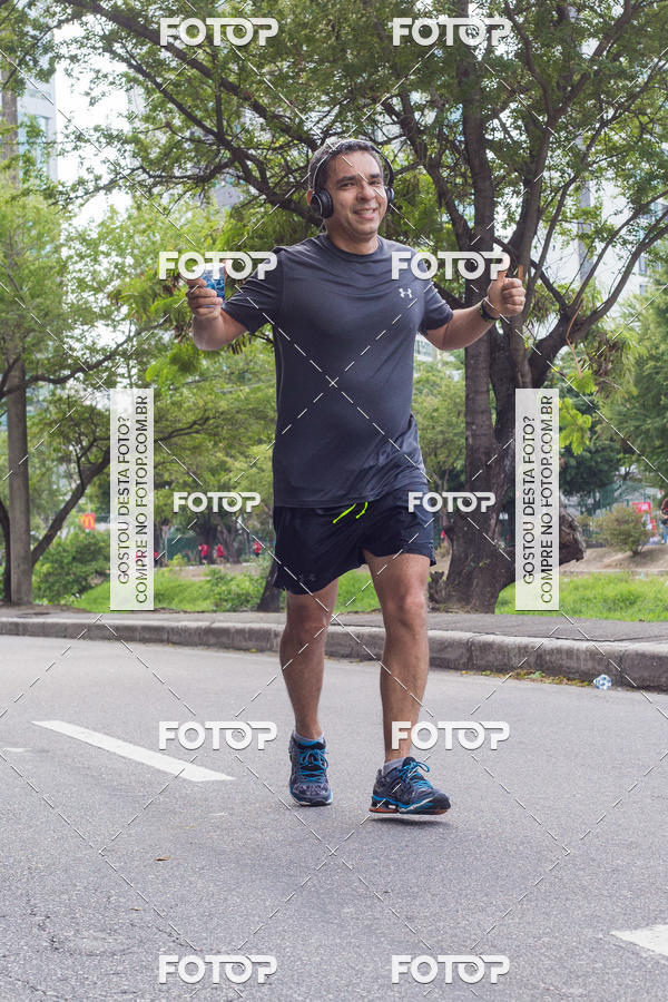 Buy your photos of the eventTrack&Field Run Series - Shopping Recife on Fotop