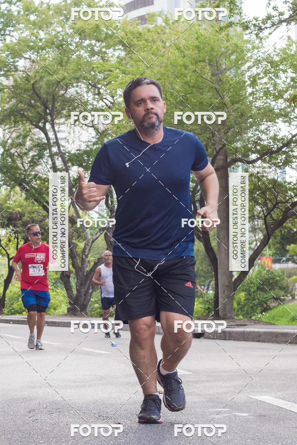 Buy your photos of the eventTrack&Field Run Series - Shopping Recife on Fotop