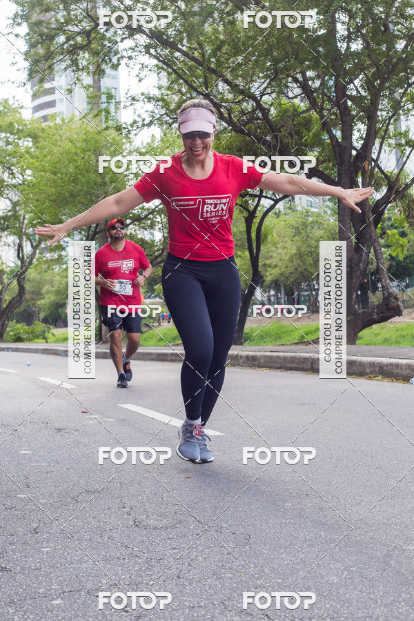 Buy your photos of the eventTrack&Field Run Series - Shopping Recife on Fotop