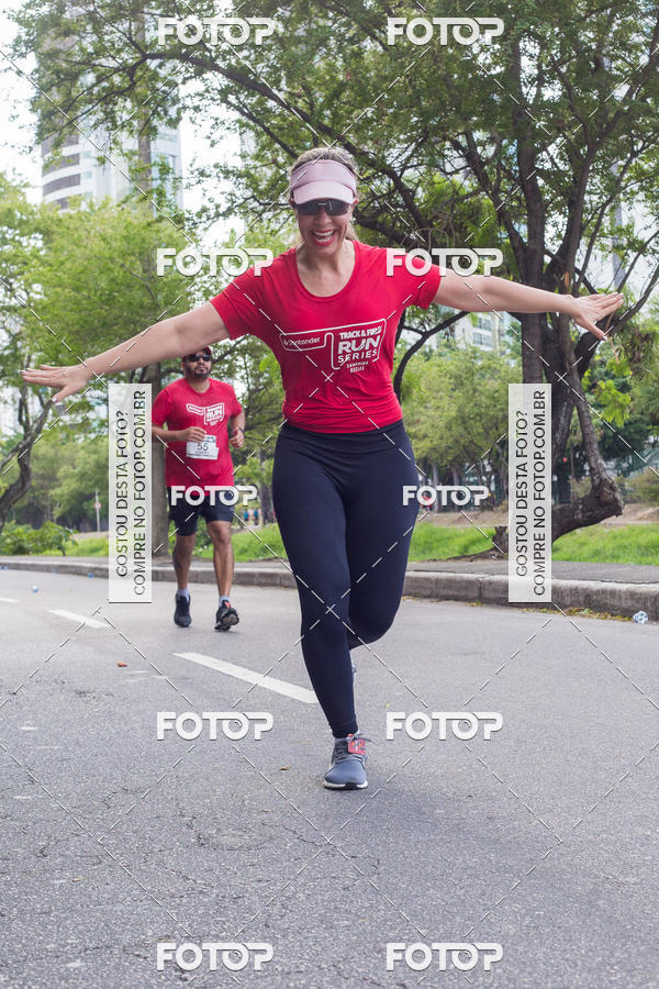 Buy your photos of the eventTrack&Field Run Series - Shopping Recife on Fotop
