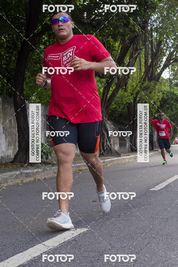Buy your photos of the eventTrack&Field Run Series - Shopping Recife on Fotop