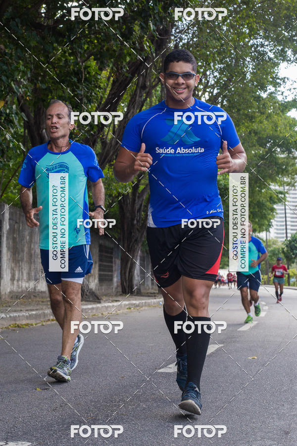 Buy your photos of the eventTrack&Field Run Series - Shopping Recife on Fotop