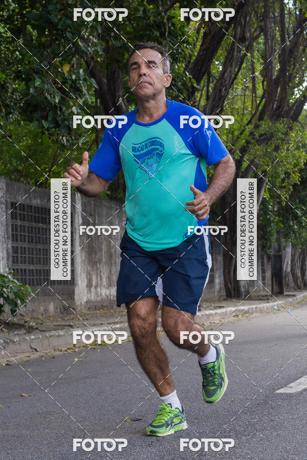 Buy your photos of the eventTrack&Field Run Series - Shopping Recife on Fotop