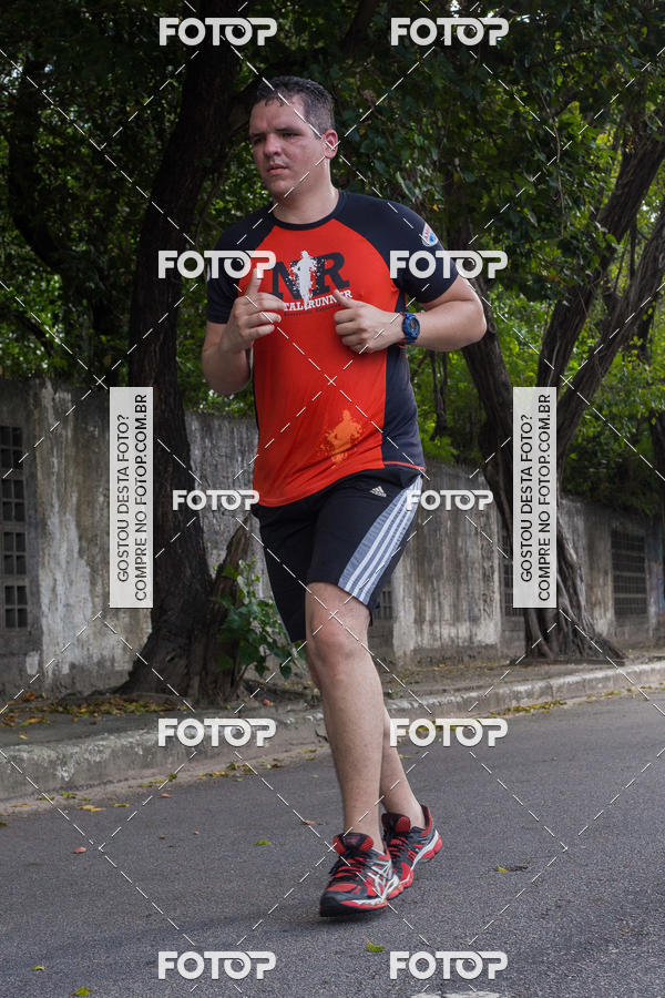 Buy your photos of the eventTrack&Field Run Series - Shopping Recife on Fotop