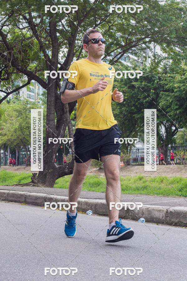 Buy your photos of the eventTrack&Field Run Series - Shopping Recife on Fotop