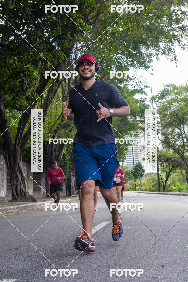 Buy your photos of the eventTrack&Field Run Series - Shopping Recife on Fotop