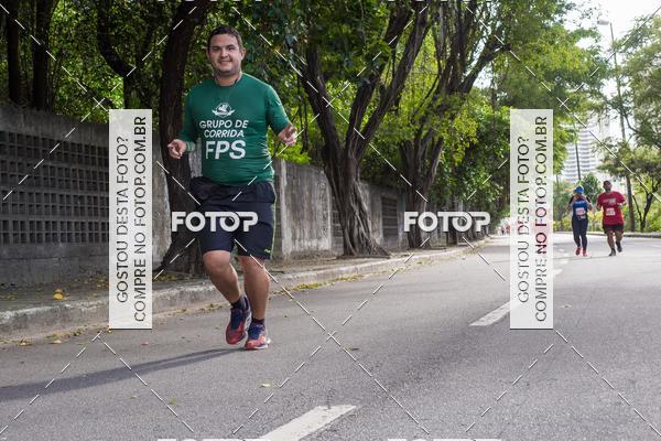 Buy your photos of the eventTrack&Field Run Series - Shopping Recife on Fotop