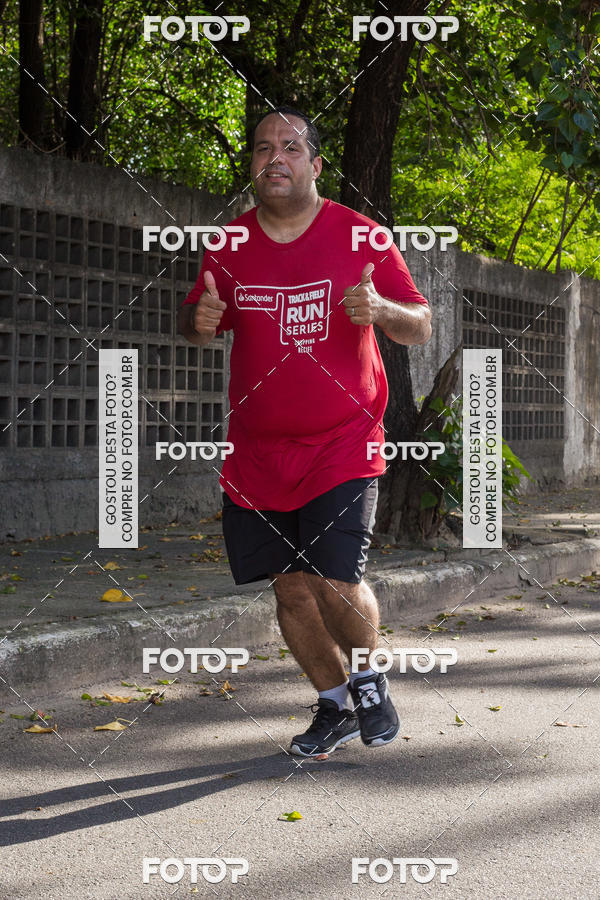 Buy your photos of the eventTrack&Field Run Series - Shopping Recife on Fotop