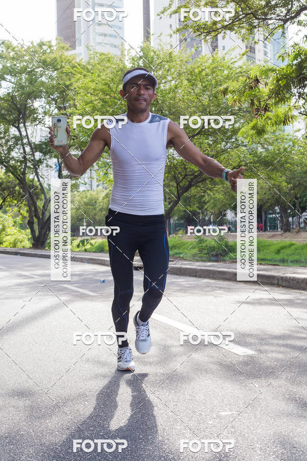Buy your photos of the eventTrack&Field Run Series - Shopping Recife on Fotop