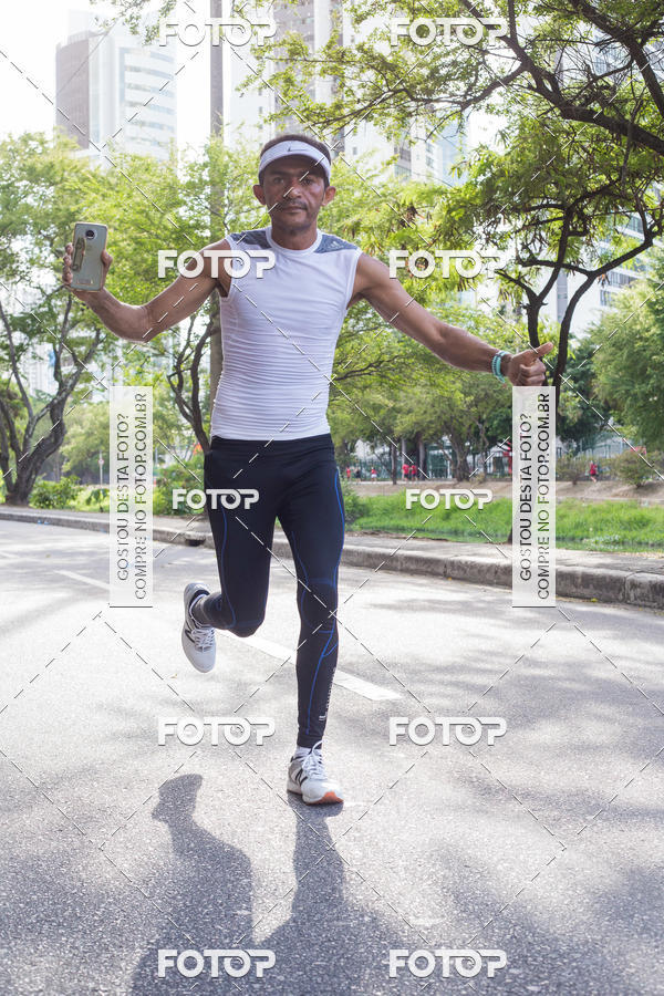 Buy your photos of the eventTrack&Field Run Series - Shopping Recife on Fotop