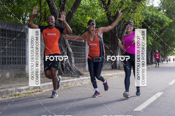 Buy your photos of the eventTrack&Field Run Series - Shopping Recife on Fotop
