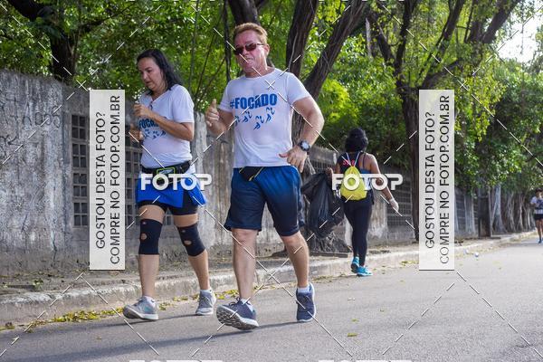Buy your photos of the eventTrack&Field Run Series - Shopping Recife on Fotop