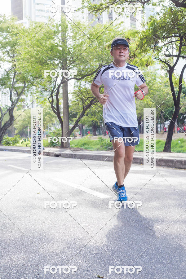 Buy your photos of the eventTrack&Field Run Series - Shopping Recife on Fotop
