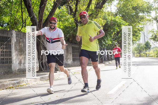 Buy your photos of the eventTrack&Field Run Series - Shopping Recife on Fotop