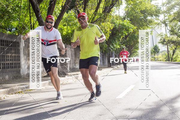 Buy your photos of the eventTrack&Field Run Series - Shopping Recife on Fotop