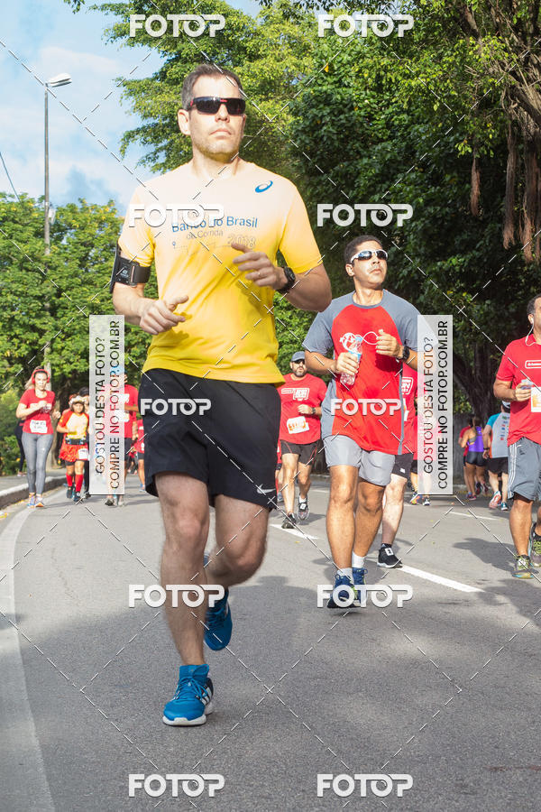 Buy your photos of the eventTrack&Field Run Series - Shopping Recife on Fotop