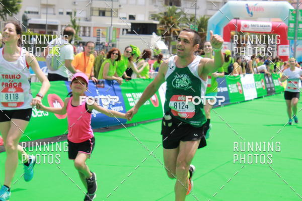 Buy your photos of the eventMeia Maratona Douro 2017 on Fotop