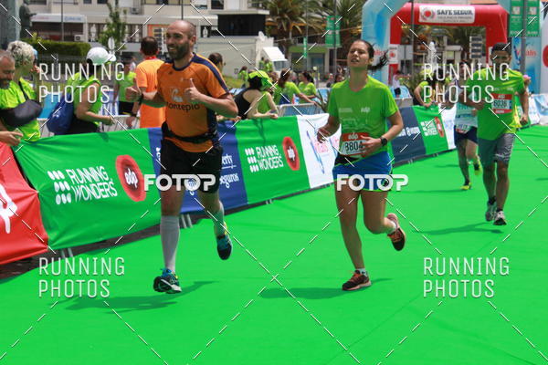 Buy your photos of the eventMeia Maratona Douro 2017 on Fotop