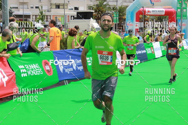 Buy your photos of the eventMeia Maratona Douro 2017 on Fotop