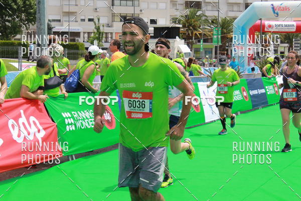 Buy your photos of the eventMeia Maratona Douro 2017 on Fotop