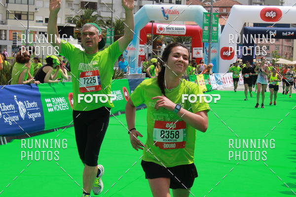 Buy your photos of the eventMeia Maratona Douro 2017 on Fotop