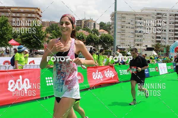 Buy your photos of the eventMeia Maratona Douro 2017 on Fotop