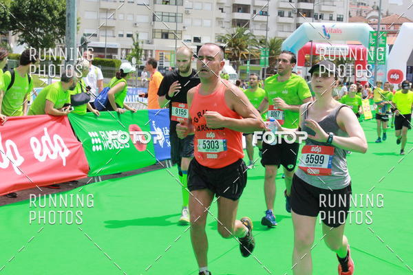 Buy your photos of the eventMeia Maratona Douro 2017 on Fotop