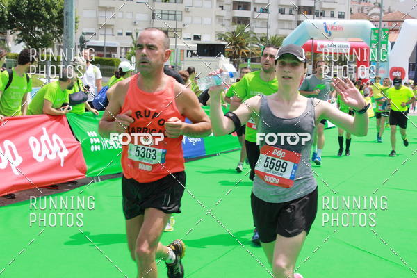 Buy your photos of the eventMeia Maratona Douro 2017 on Fotop