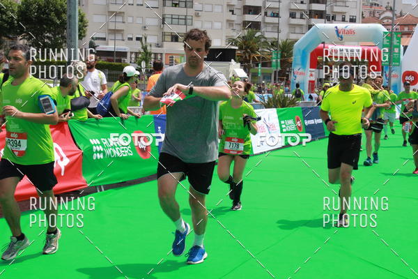 Buy your photos of the eventMeia Maratona Douro 2017 on Fotop