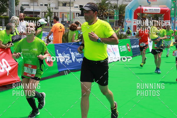 Buy your photos of the eventMeia Maratona Douro 2017 on Fotop