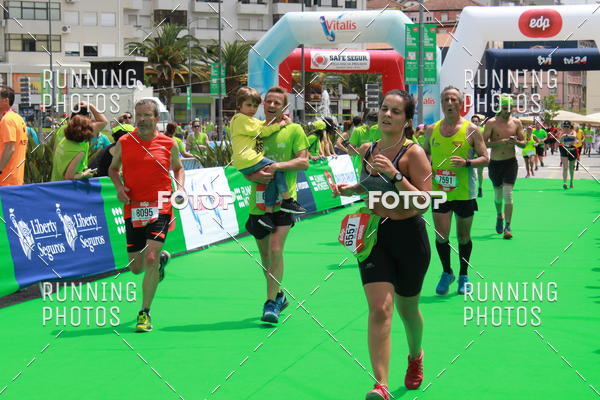 Buy your photos of the eventMeia Maratona Douro 2017 on Fotop