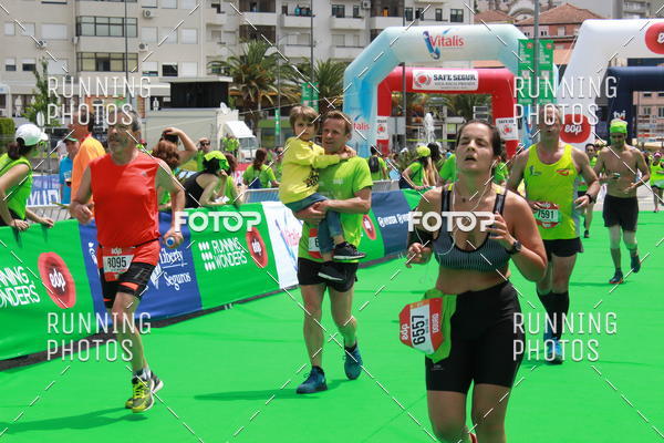 Buy your photos of the eventMeia Maratona Douro 2017 on Fotop