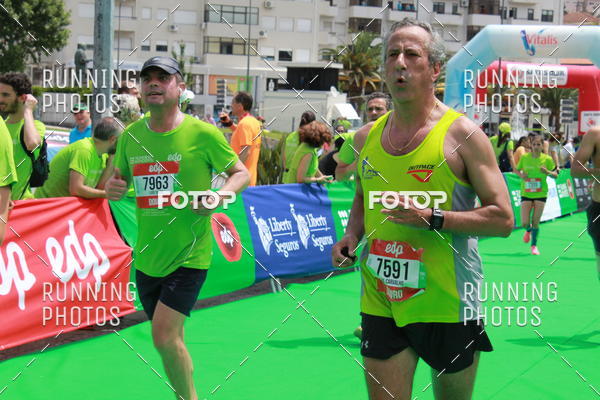 Buy your photos of the eventMeia Maratona Douro 2017 on Fotop