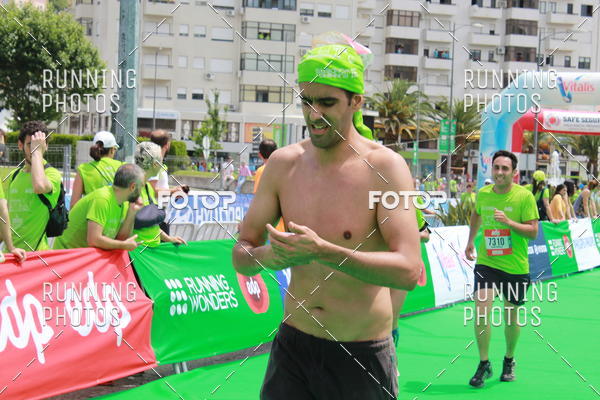 Buy your photos of the eventMeia Maratona Douro 2017 on Fotop