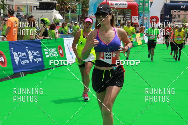 Buy your photos of the eventMeia Maratona Douro 2017 on Fotop