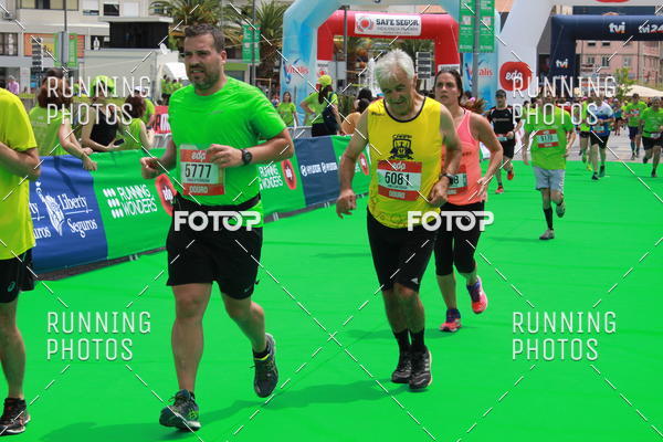 Buy your photos of the eventMeia Maratona Douro 2017 on Fotop