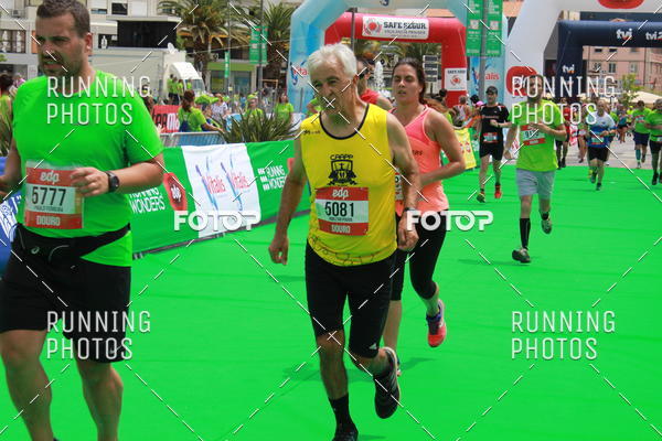 Buy your photos of the eventMeia Maratona Douro 2017 on Fotop