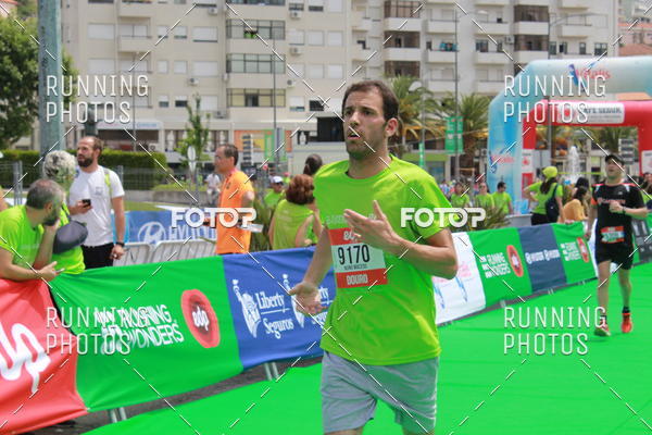 Buy your photos of the eventMeia Maratona Douro 2017 on Fotop