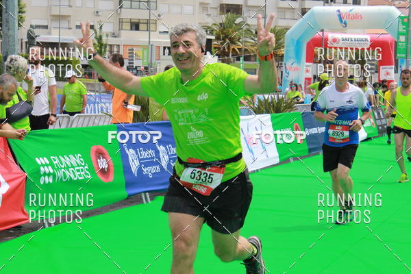 Buy your photos of the eventMeia Maratona Douro 2017 on Fotop