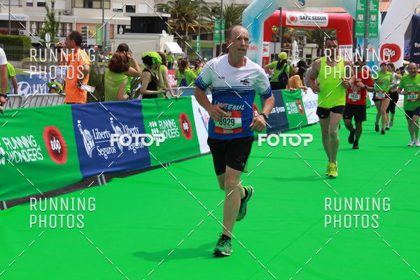 Buy your photos of the eventMeia Maratona Douro 2017 on Fotop