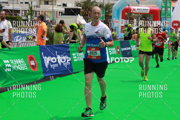 Buy your photos of the eventMeia Maratona Douro 2017 on Fotop